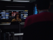 ariane179254_StarTrekVoyager_4x01-ScorpionPart2_0137.jpg