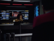 ariane179254_StarTrekVoyager_4x01-ScorpionPart2_0138.jpg