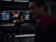ariane179254_StarTrekVoyager_4x01-ScorpionPart2_0139.jpg