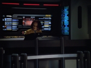 ariane179254_StarTrekVoyager_4x01-ScorpionPart2_0141.jpg