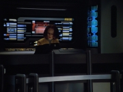 ariane179254_StarTrekVoyager_4x01-ScorpionPart2_0142.jpg