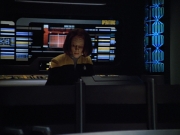 ariane179254_StarTrekVoyager_4x01-ScorpionPart2_0145.jpg