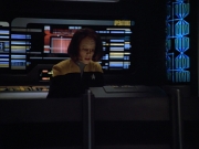 ariane179254_StarTrekVoyager_4x01-ScorpionPart2_0146.jpg