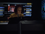 ariane179254_StarTrekVoyager_4x01-ScorpionPart2_0148.jpg