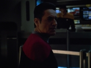 ariane179254_StarTrekVoyager_4x01-ScorpionPart2_0149.jpg