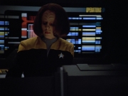 ariane179254_StarTrekVoyager_4x01-ScorpionPart2_0151.jpg