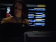 ariane179254_StarTrekVoyager_4x01-ScorpionPart2_0152.jpg