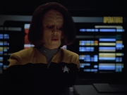 ariane179254_StarTrekVoyager_4x01-ScorpionPart2_0154.jpg