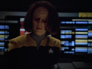 ariane179254_StarTrekVoyager_4x01-ScorpionPart2_0155.jpg