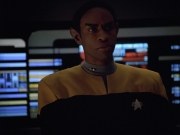 ariane179254_StarTrekVoyager_4x01-ScorpionPart2_0156.jpg