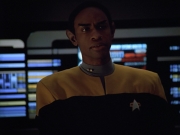 ariane179254_StarTrekVoyager_4x01-ScorpionPart2_0157.jpg