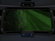 ariane179254_StarTrekVoyager_4x01-ScorpionPart2_0159.jpg