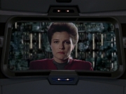 ariane179254_StarTrekVoyager_4x01-ScorpionPart2_0160.jpg