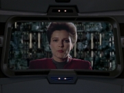 ariane179254_StarTrekVoyager_4x01-ScorpionPart2_0162.jpg