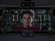ariane179254_StarTrekVoyager_4x01-ScorpionPart2_0163.jpg