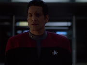 ariane179254_StarTrekVoyager_4x01-ScorpionPart2_0165.jpg