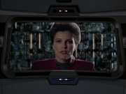 ariane179254_StarTrekVoyager_4x01-ScorpionPart2_0166.jpg