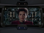 ariane179254_StarTrekVoyager_4x01-ScorpionPart2_0167.jpg