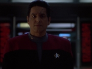 ariane179254_StarTrekVoyager_4x01-ScorpionPart2_0168.jpg