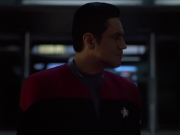ariane179254_StarTrekVoyager_4x01-ScorpionPart2_0169.jpg