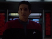 ariane179254_StarTrekVoyager_4x01-ScorpionPart2_0170.jpg