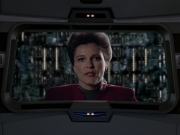 ariane179254_StarTrekVoyager_4x01-ScorpionPart2_0171.jpg