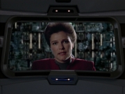 ariane179254_StarTrekVoyager_4x01-ScorpionPart2_0172.jpg