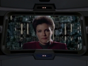 ariane179254_StarTrekVoyager_4x01-ScorpionPart2_0173.jpg