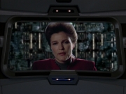 ariane179254_StarTrekVoyager_4x01-ScorpionPart2_0174.jpg