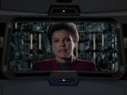 ariane179254_StarTrekVoyager_4x01-ScorpionPart2_0175.jpg