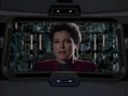 ariane179254_StarTrekVoyager_4x01-ScorpionPart2_0176.jpg