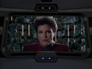 Filename=ariane179254_StarTrekVoyager_4x01-ScorpionPart2_0178.jpg
Filesize=119KiB
Dimensions=1200x900
Date added=Aug 08, 2016 ariane179254_StarTrekVoyager_4x01-ScorpionPart2_0178.jpg