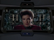 Filename=ariane179254_StarTrekVoyager_4x01-ScorpionPart2_0179.jpg
Filesize=121KiB
Dimensions=1200x900
Date added=Aug 08, 2016 ariane179254_StarTrekVoyager_4x01-ScorpionPart2_0179.jpg