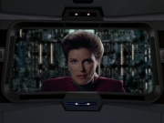 Filename=ariane179254_StarTrekVoyager_4x01-ScorpionPart2_0180.jpg
Filesize=118KiB
Dimensions=1200x900
Date added=Aug 08, 2016 ariane179254_StarTrekVoyager_4x01-ScorpionPart2_0180.jpg