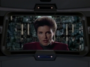 Filename=ariane179254_StarTrekVoyager_4x01-ScorpionPart2_0181.jpg
Filesize=121KiB
Dimensions=1200x900
Date added=Aug 08, 2016 ariane179254_StarTrekVoyager_4x01-ScorpionPart2_0181.jpg