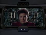 Filename=ariane179254_StarTrekVoyager_4x01-ScorpionPart2_0182.jpg
Filesize=123KiB
Dimensions=1200x900
Date added=Aug 08, 2016 ariane179254_StarTrekVoyager_4x01-ScorpionPart2_0182.jpg