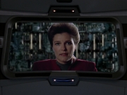 Filename=ariane179254_StarTrekVoyager_4x01-ScorpionPart2_0183.jpg
Filesize=120KiB
Dimensions=1200x900
Date added=Aug 08, 2016 ariane179254_StarTrekVoyager_4x01-ScorpionPart2_0183.jpg