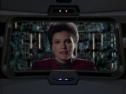 Filename=ariane179254_StarTrekVoyager_4x01-ScorpionPart2_0184.jpg
Filesize=122KiB
Dimensions=1200x900
Date added=Aug 08, 2016 ariane179254_StarTrekVoyager_4x01-ScorpionPart2_0184.jpg