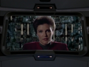 Filename=ariane179254_StarTrekVoyager_4x01-ScorpionPart2_0185.jpg
Filesize=118KiB
Dimensions=1200x900
Date added=Aug 08, 2016 ariane179254_StarTrekVoyager_4x01-ScorpionPart2_0185.jpg
