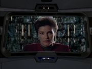 Filename=ariane179254_StarTrekVoyager_4x01-ScorpionPart2_0186.jpg
Filesize=121KiB
Dimensions=1200x900
Date added=Aug 08, 2016 ariane179254_StarTrekVoyager_4x01-ScorpionPart2_0186.jpg