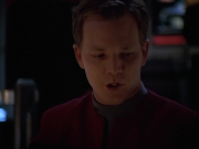 Filename=ariane179254_StarTrekVoyager_4x01-ScorpionPart2_0187.jpg
Filesize=87KiB
Dimensions=1200x900
Date added=Aug 08, 2016 ariane179254_StarTrekVoyager_4x01-ScorpionPart2_0187.jpg