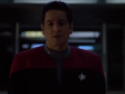 Filename=ariane179254_StarTrekVoyager_4x01-ScorpionPart2_0189.jpg
Filesize=92KiB
Dimensions=1200x900
Date added=Aug 08, 2016 ariane179254_StarTrekVoyager_4x01-ScorpionPart2_0189.jpg