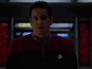 Filename=ariane179254_StarTrekVoyager_4x01-ScorpionPart2_0190.jpg
Filesize=79KiB
Dimensions=1200x900
Date added=Aug 08, 2016 ariane179254_StarTrekVoyager_4x01-ScorpionPart2_0190.jpg