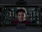 Filename=ariane179254_StarTrekVoyager_4x01-ScorpionPart2_0191.jpg
Filesize=118KiB
Dimensions=1200x900
Date added=Aug 08, 2016 ariane179254_StarTrekVoyager_4x01-ScorpionPart2_0191.jpg