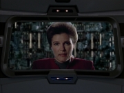 Filename=ariane179254_StarTrekVoyager_4x01-ScorpionPart2_0192.jpg
Filesize=117KiB
Dimensions=1200x900
Date added=Aug 08, 2016 ariane179254_StarTrekVoyager_4x01-ScorpionPart2_0192.jpg