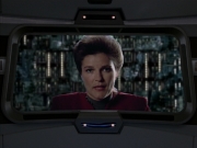 Filename=ariane179254_StarTrekVoyager_4x01-ScorpionPart2_0193.jpg
Filesize=120KiB
Dimensions=1200x900
Date added=Aug 08, 2016 ariane179254_StarTrekVoyager_4x01-ScorpionPart2_0193.jpg