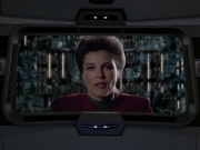 Filename=ariane179254_StarTrekVoyager_4x01-ScorpionPart2_0194.jpg
Filesize=121KiB
Dimensions=1200x900
Date added=Aug 08, 2016 ariane179254_StarTrekVoyager_4x01-ScorpionPart2_0194.jpg