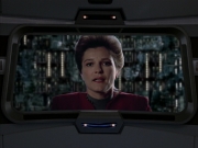 Filename=ariane179254_StarTrekVoyager_4x01-ScorpionPart2_0195.jpg
Filesize=120KiB
Dimensions=1200x900
Date added=Aug 08, 2016 ariane179254_StarTrekVoyager_4x01-ScorpionPart2_0195.jpg