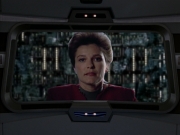 Filename=ariane179254_StarTrekVoyager_4x01-ScorpionPart2_0196.jpg
Filesize=121KiB
Dimensions=1200x900
Date added=Aug 08, 2016 ariane179254_StarTrekVoyager_4x01-ScorpionPart2_0196.jpg