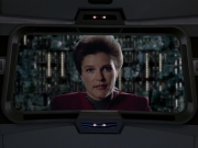 Filename=ariane179254_StarTrekVoyager_4x01-ScorpionPart2_0198.jpg
Filesize=120KiB
Dimensions=1200x900
Date added=Aug 08, 2016 ariane179254_StarTrekVoyager_4x01-ScorpionPart2_0198.jpg